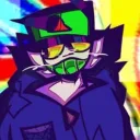 JOIN THE NEW SERVER YOU FUCKING DUMBASSES