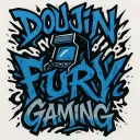 DoujinFury Gaming