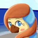 ぴよサーバー