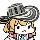 Kazukai