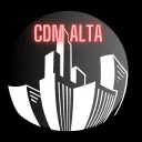 COMUNIDADE ALTA