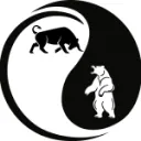 Duo Market