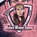 Wonder Community