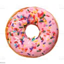 Donut Gang