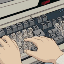 🌺🌷CHILL CAFE🌷🌺 avatar