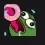 N0shot Gaming