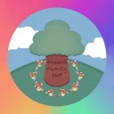Found Family Server