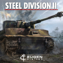 Pog zone Server Icon