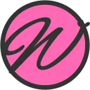 Whisparr