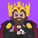 Parry Kings