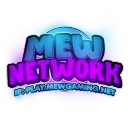 Mew Network