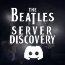 The Beatles Discord Server Discovery