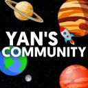 Yan's Community ⛏