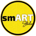 smART studio