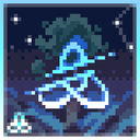 Everglow icon