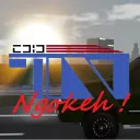 Nataranu TV
