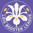 Iris Booster League