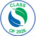 Schulich Class 2026