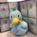 コード：うんざり