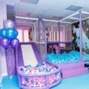 🍇игровая комната🫐