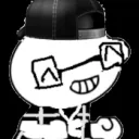 Dudeldidus ¦ Community (old)'s icon