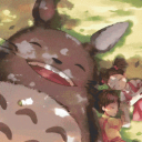 a crumb of serotonin pls Discord Server Icon