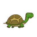 SlowAndSteady.io