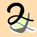 あまぐもはうす