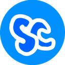SCrophopper's Commission Discord Server Icon