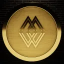 Mistery Wager