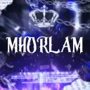 MHORLAM