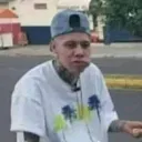 Hola xdxd
