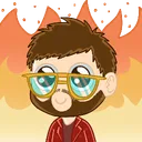 Intense Pretzel's official server