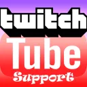 TwitchTube support