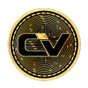 Carbon Vault NFT