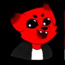Kattos Community icon