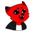 Kattos Community icon