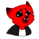 Kattos Community