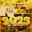 Eric Designs ★