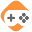 GGNETWORK icon