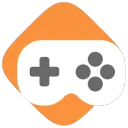 GGNETWORK