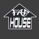 The Fap House