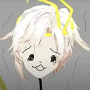 修桿粉絲先吃