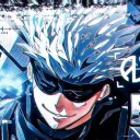 Blxde's Secret Dungon