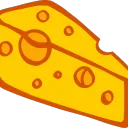 Cheese INC.