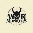 War Monkers (under construction)