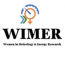 WIMER - Women in Metrology and Energy Research