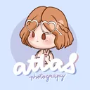 ♡ ｡ﾟ. 𝔸𝕋𝕃𝔸𝕊 ﾟ ♡ °・