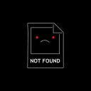 Image Not Found
