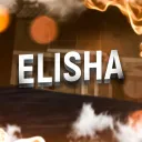 Elisha